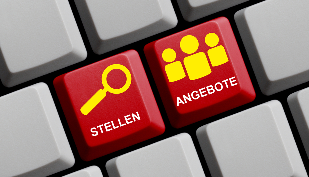 Willkommen