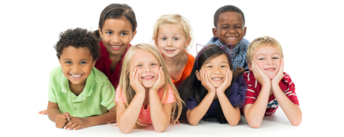 Auszubildende für den Beruf der Erzieherin/des Erziehers in der praxisintegrierten Ausbildung PivA (w/m/d), 1. Bild