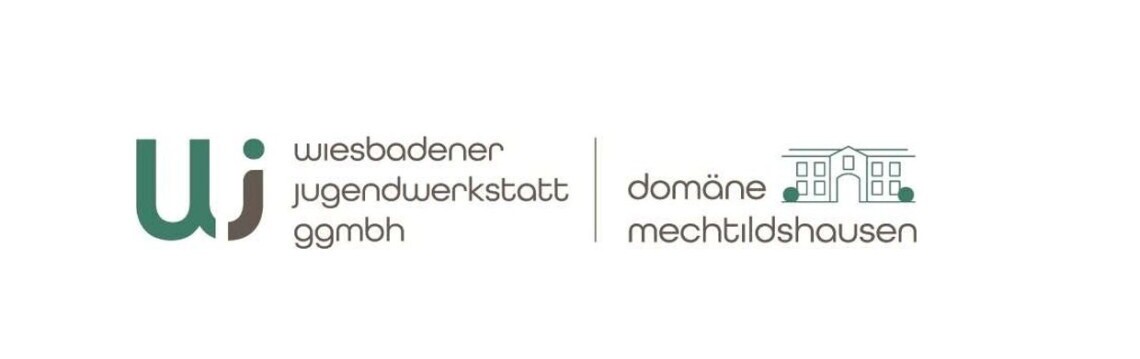 WJW - Jobcoach (m/w/d), 1. Bild