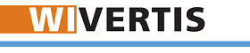 Wivertis - Mitarbeiter Service-Desk (m/w/d), 1. Bild