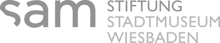 sam Stadtmuseum - Museumspädagogik (w/m/d) in Teilzeit, 1. Bild