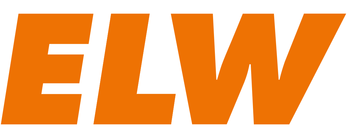 ELW - Sachbearbeiter Servicecenter (m/w/d), 1. Bild