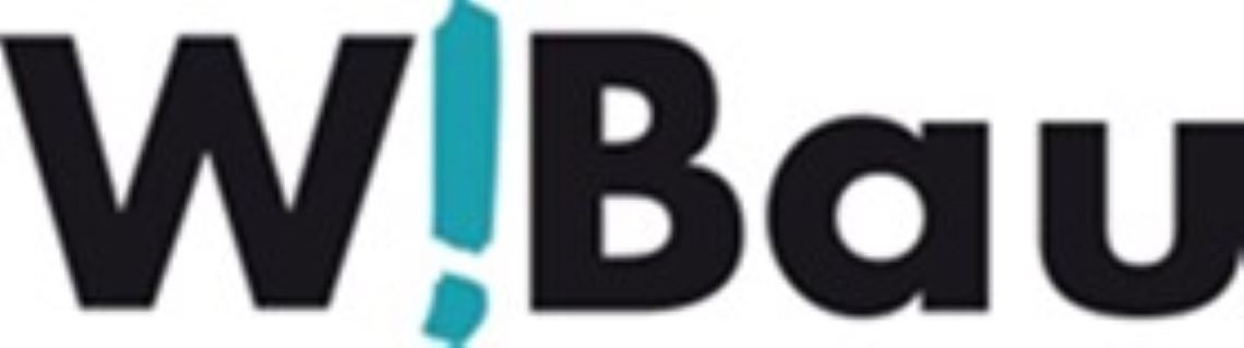 WiBau - Mitarbeiter CAFM im Objektmanagement (m/w/d), 1. Bild