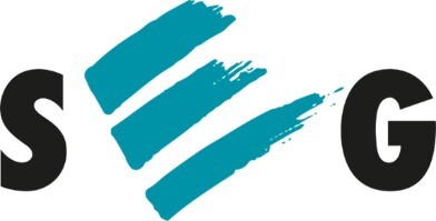 SEG - Projektmitarbeiter Liegenschaften (m/w/d), 1. Bild