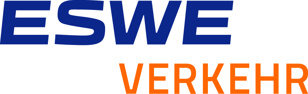 ESWE Verkehr - Mitarbeiter*in Reinigung Tagdienst, 1. Bild